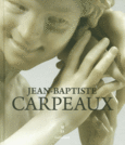 Couverture Carpeaux (1827-1875) (,Collectif(s) Collectif(s),Isabelle Gaëtan,Nadège Horner,Laure de Margerie,Jean-Claude Poinsignon,Philip Ward-Jackson)