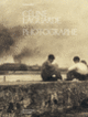 Couverture Céline Laguarde (Thomas Galifot)