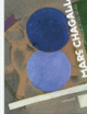 Couverture Chagall (Collectif(s) Collectif(s),Sylvie Forestier,Bruno Gaudichon,Itzhak Goldberg,Bella Meyer,Meret Meyer)