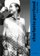 Couverture Charlotte Perriand (Laure Adler)