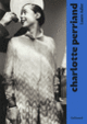 Couverture Charlotte Perriand (Laure Adler)