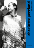 Couverture Charlotte Perriand ()