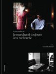 Couverture Charlotte Perriand ()