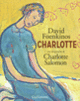 Couverture Charlotte (David Foenkinos)