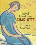 Couverture Charlotte ()