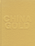 Couverture China Gold ()