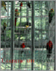 Couverture Comme un oiseau (Daniel Arasse,Hervé Chandès,Collectif(s) Collectif(s),Jean Dorst,Susan Koslow,Claude Lévi-Strauss,François-Bernard Mâche,Pierre Nicolau-Guillaumet,Michel Onfray,José Pierre,Jean-Loup Rousselot)
