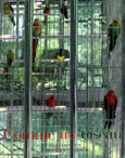 Couverture Comme un oiseau (,Hervé Chandès,Collectif(s) Collectif(s),Jean Dorst,Susan Koslow,Claude Lévi-Strauss,François-Bernard Mâche,Pierre Nicolau-Guillaumet,Michel Onfray,José Pierre,Jean-Loup Rousselot)