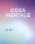 Couverture Cosa Mentale ()