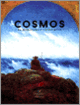 Couverture Cosmos (Collectif(s) Collectif(s))