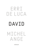 Couverture David, Michel-Ange ()