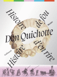 Couverture Don Quichotte ()