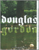 Couverture Douglas Gordon/Unnaturalhistorie (Jacques Chiffoleau,Collectif(s) Collectif(s),Éric Mézil,Corinne Rondeau,Rudolf Sagmeister)