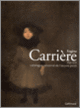 Couverture Eugène Carrière (1849-1906) (Alice Lamarre,Véronique Nora-Milin,Rodolphe Rapetti)