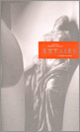 Couverture Extases (Ernest Pignon-Ernest,André Velter)