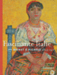 Couverture Fascinante Italie (Blandine Chavanne,Luciano Cheles,Collectif(s) Collectif(s),Isabelle Julia,Antoinette Le Normand-Romain,Maria Grazia Messina,Angelo Morabito,Cyrille Sciama,Caterina Zappia)