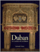 Couverture Félix Duban (1798-1870) (Jean-Pierre Babelon,Marc Bascon,Sylvain Bellenger,Françoise Bercé,Barry Berdgdoll,Françoise Boudon,Geneviève Bresc-Bautier,Collectif(s) Collectif(s),Michael Paul Driskel,Marie-Cécile Forest,Bruno Foucart,Jörn Garleff,Françoise Gatouillat,Annie Jacques,Emmanuel Jacquin,Corinne Langlois,Antoinette Le Normand-Romain,Jean-Michel Leniaud,Thomas de Luynes,Caroline Mathieu,Robin Middleton,Anne Pingeot,Pierre Pinon,Bruno Pons,Francesca Rose,Bernard Thaon,David Van Zanten,Richard Wittman)