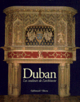 Couverture Félix Duban (1798-1870) (,Marc Bascon,Sylvain Bellenger,Françoise Bercé,Barry Berdgdoll,Françoise Boudon,Geneviève Bresc-Bautier,Collectif(s) Collectif(s),Michael Paul Driskel,Marie-Cécile Forest,Bruno Foucart,Jörn Garleff,Françoise Gatouillat,Annie Jacques,Emmanuel Jacquin,Corinne Langlois,Antoinette Le Normand-Romain,Jean-Michel Leniaud,Thomas de Luynes,Caroline Mathieu,Robin Middleton,Anne Pingeot,Pierre Pinon,Bruno Pons,Francesca Rose,Bernard Thaon,David Van Zanten,Richard Wittman)