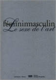 Couverture Fémininmasculin ()