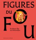Couverture Figures du fou ()