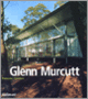 Couverture Glenn Murcutt (Françoise Fromonot)