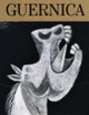 Couverture Guernica (Collectif(s) Collectif(s))