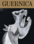 Couverture Guernica ()