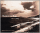 Couverture Gustave Le Gray (Collectif(s) Collectif(s))
