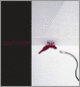 Couverture Guy Bourdin (Collectif(s) Collectif(s))