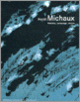 Couverture Henri Michaux (Collectif(s) Collectif(s),Henri Michaux)