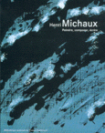 Couverture Henri Michaux (,Henri Michaux)