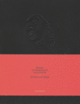 Couverture Henry de Waroquier sculpteur ()