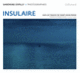Couverture Insulaire (Sandrine Expilly)