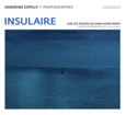 Couverture Insulaire ()