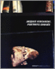 Couverture Jacques Kerchache, portraits croisés (Martin Bethenod)