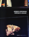 Couverture Jacques Kerchache, portraits croisés ()