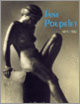 Couverture Jane Poupelet (Collectif(s) Collectif(s))