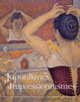 Couverture Japonismes/Impressionnismes (Collectif(s) Collectif(s))