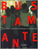 Couverture Jean-Marc Bustamante (Collectif(s) Collectif(s),Jean-Pierre Criqui,Michel Gauthier,Alfred Pacquement,Michel Poivert,Katy Siegel)