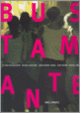 Couverture Jean-Marc Bustamante (Collectif(s) Collectif(s))