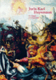 Couverture Joris-Karl Huysmans (Collectif(s) Collectif(s))