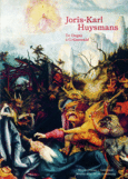 Couverture Joris-Karl Huysmans ()