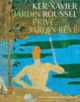 Couverture Ker-Xavier Roussel (Collectif(s) Collectif(s))