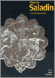 Couverture L'Orient de Saladin (Collectif(s) Collectif(s))
