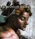Couverture La Peinture italienne ()