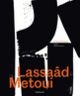 Couverture Lassaâd Metoui (Collectif(s) Collectif(s))