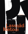 Couverture Lassaâd Metoui ()