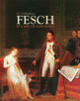 Couverture Le cardinal Fesch et l'art de son temps (Collectif(s) Collectif(s))