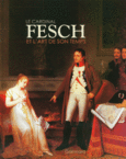 Couverture Le cardinal Fesch et l'art de son temps ()