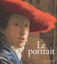 Couverture Le Portrait (,Collectif(s) Collectif(s),Lucia Impelluso,Stefano Zuffi)
